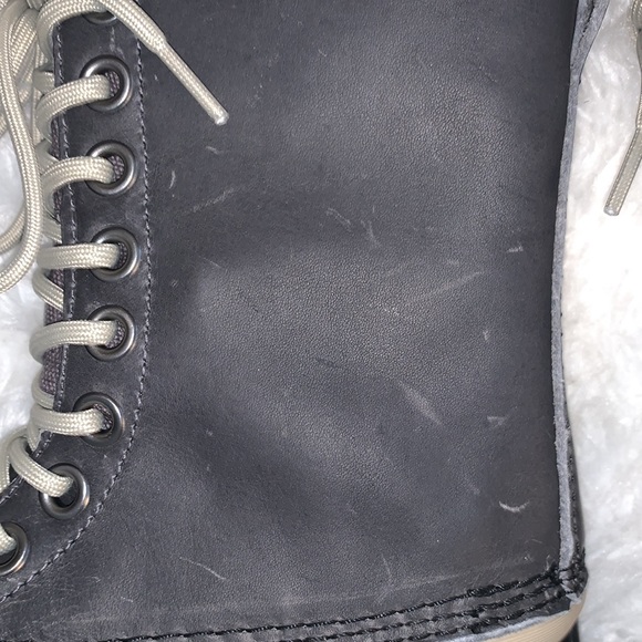 NWT In Box Sorel 1964 Premium LTR Boots Size 6 - Picture 13 of 16